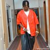 mamadou.moustapha634