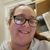 natalie.alice7