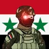 7.bvl5