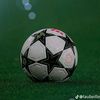 quedufoot155