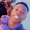 user4993184618569