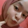 usann1611