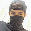 a7a_harki12