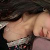 ayeshamaliks96
