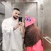easrr.ahmed