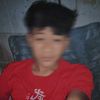 akun.ke2ajor.jii