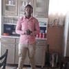 mkhulu.msibi