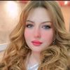 fatma.arab04