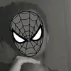 manu01fz