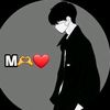 user2209251381077