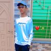 jutt.zada426