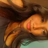 mi_swxz