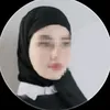 user1285921758821