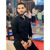 eslam.elryeas7