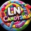 candyshop2650
