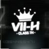 7h.aapy