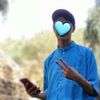 abdaka.hk57