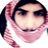 ˼♯̶ أخو سعد𓅃⤹˹