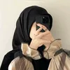 a.zainab_2004