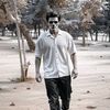 mohamad.aslani2