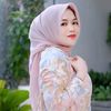 andindin837
