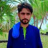 sobo.baloch2