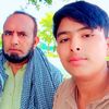 dildil4363