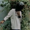 mohor281