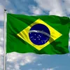 brasiloficial03