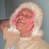 user5560086128020