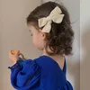 mmm_zz04