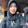 cece.septi2