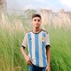mdsantoabdullah