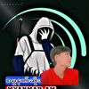 nammirhxxes