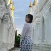 phyo.yadanar0512