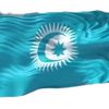 dahan1185