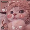 cocadog4