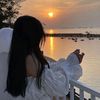 4_rodina4