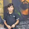 كرار حيدر