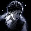 jonix.edit