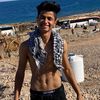 ahmedg_h.g0