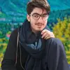 muhammad.ishaq5636
