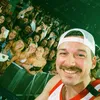 countryboylife1p