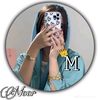 user2140758781950