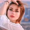rehanaa9977