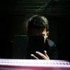 user8106883954337
