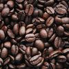 coffeebeans50