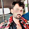 irshadjankiidhaiy6