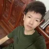 phm.gia.khanh1