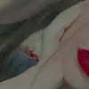 osjsjcwxsdb